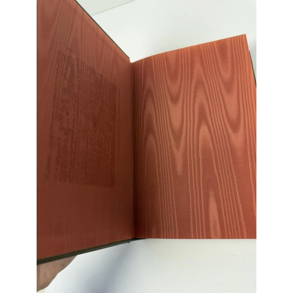 Easton‎ Press Great Expectations Charles Dickens Leather Collectors Edition 1979